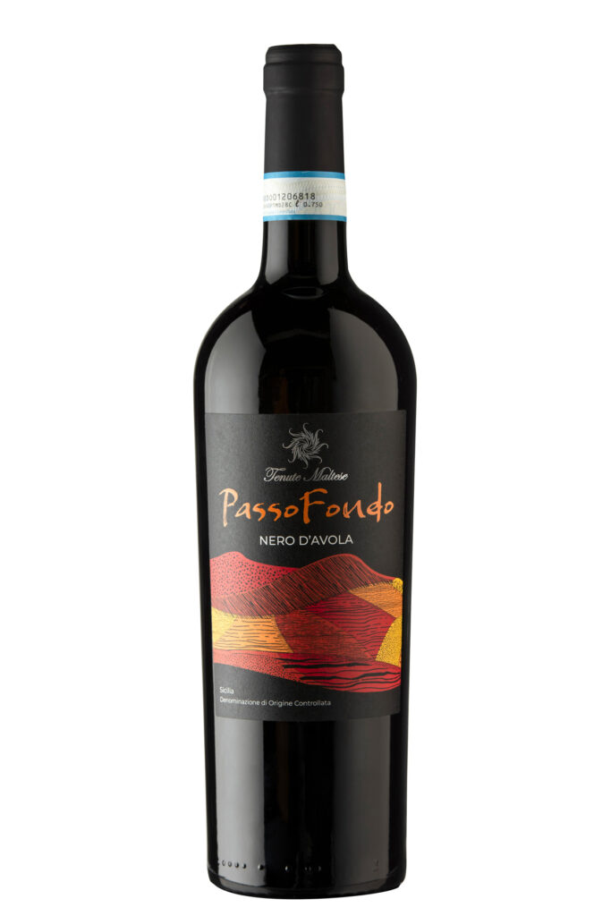 Passofondo-nerodavola-1200×1798
